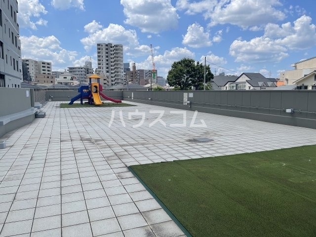 10/20 その他画像