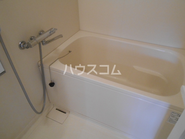 3/20 浴室