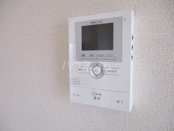 14/16 その他画像