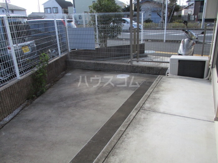 15/16 その他画像