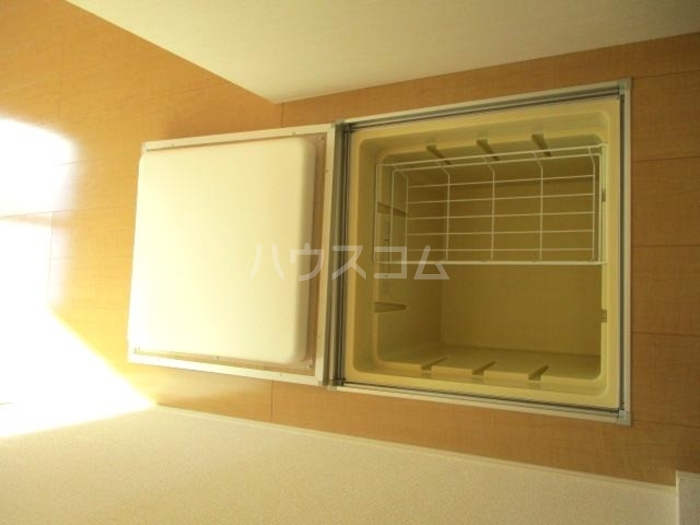 13/16 その他画像