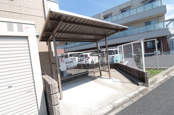 15/17 その他画像