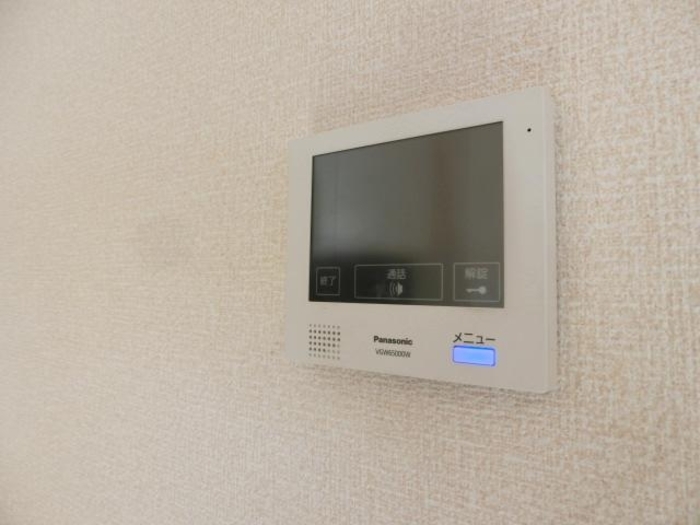 12/15 その他画像