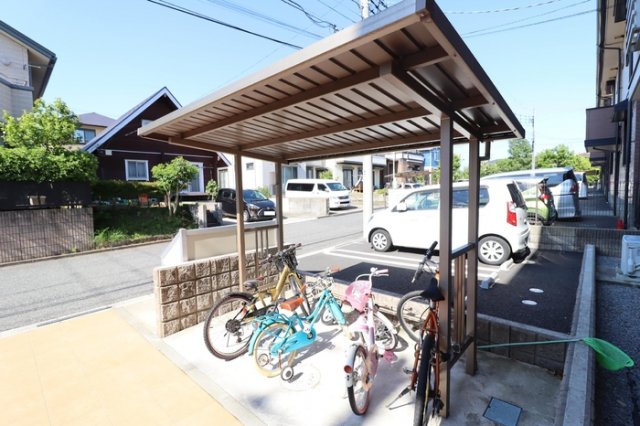 13/15 その他画像