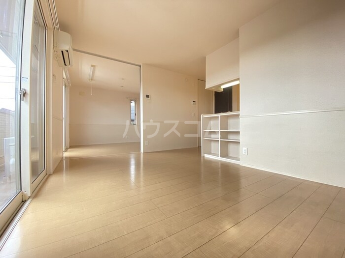 17/27 その他画像