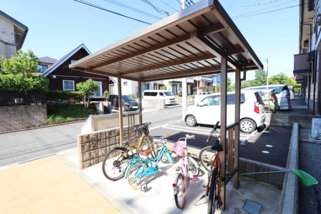 19/27 その他画像