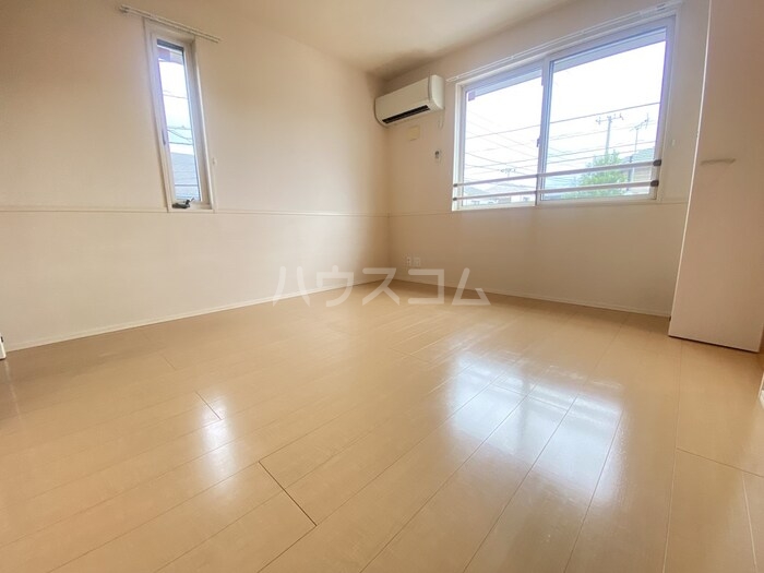 20/27 その他画像