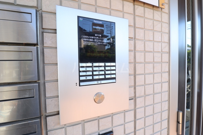 21/27 その他画像