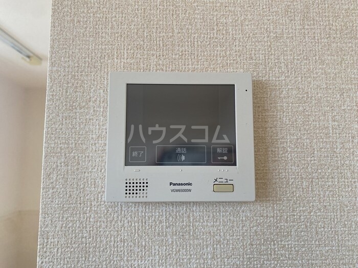 23/27 その他画像