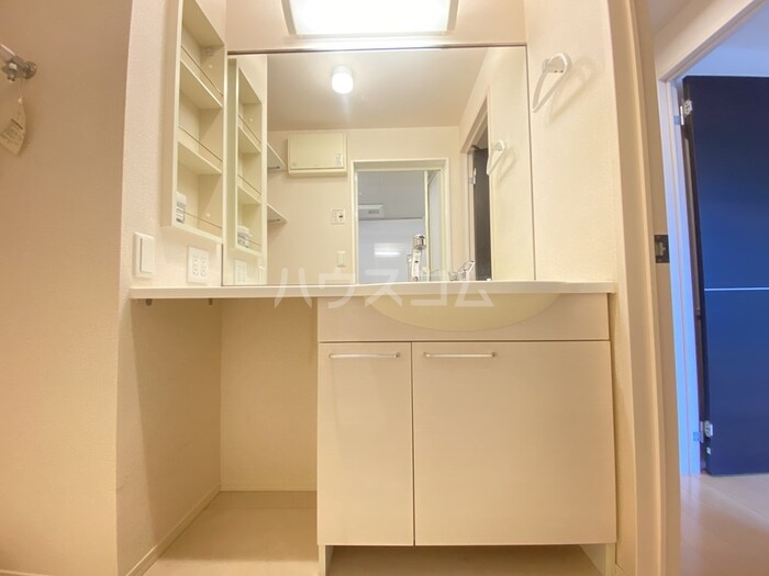 26/27 その他画像