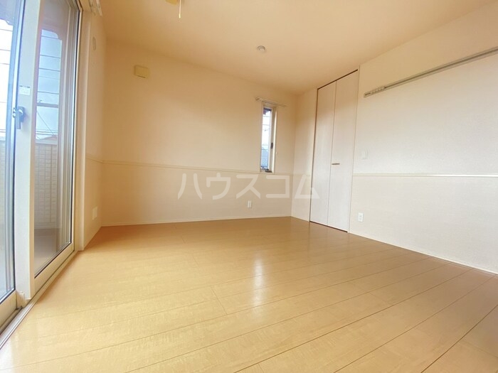 3/27 リビング/ダイニング