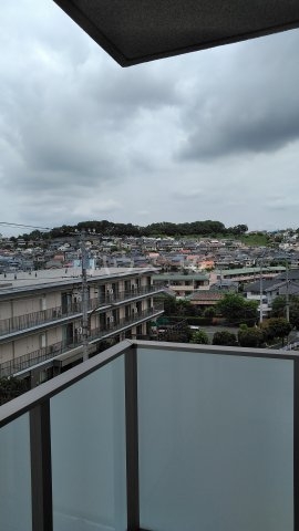 11/23 その他画像