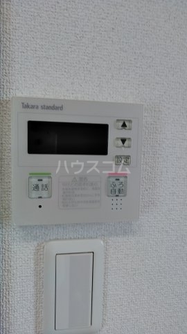 12/23 その他画像