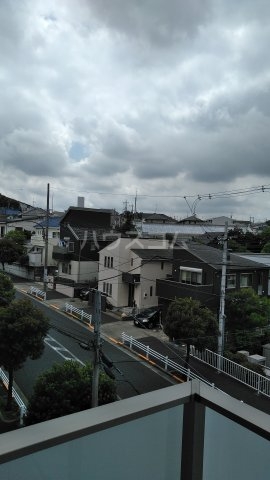 13/23 その他画像