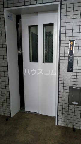 14/23 その他画像