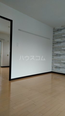 15/23 その他画像