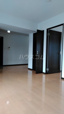 3/23 リビング/ダイニング