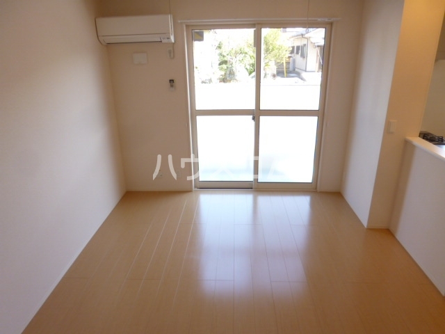 14/15 その他画像