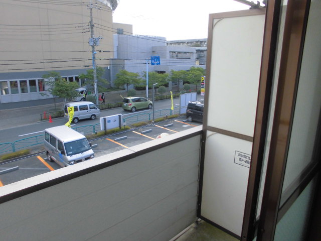 20/30 その他画像