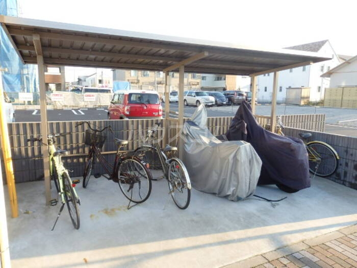 15/18 その他画像