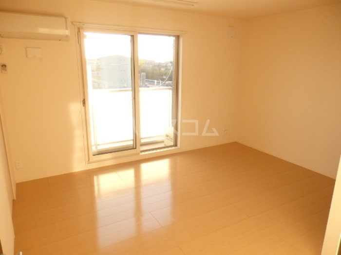 3/18 リビング/ダイニング