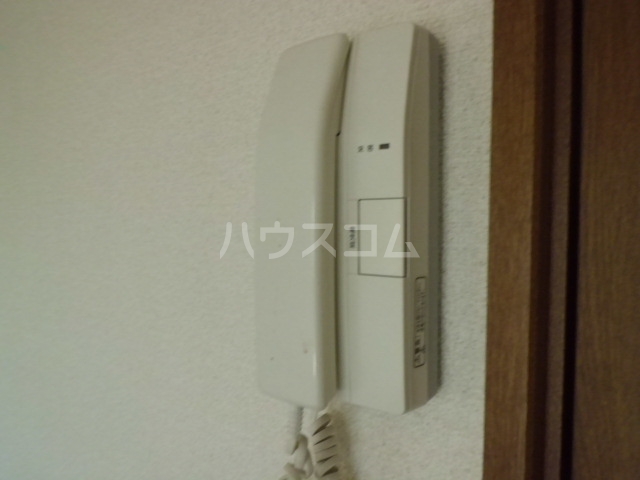 12/21 その他画像