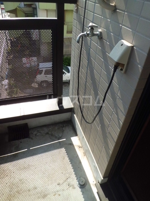 13/21 その他画像