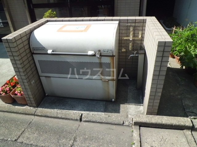 14/21 その他画像