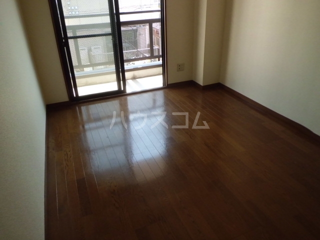 3/21 リビング/ダイニング