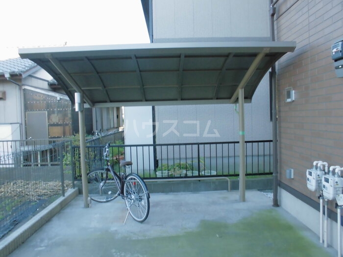 13/20 その他画像