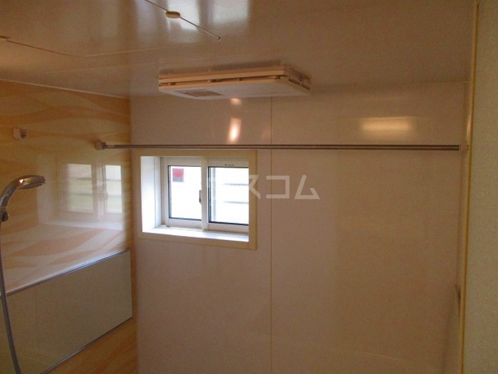 15/20 その他画像