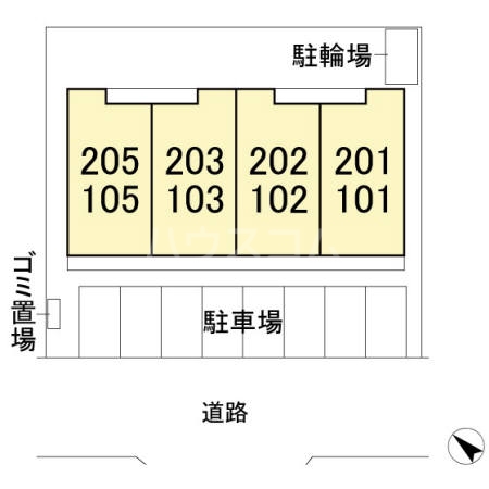 17/20 その他画像