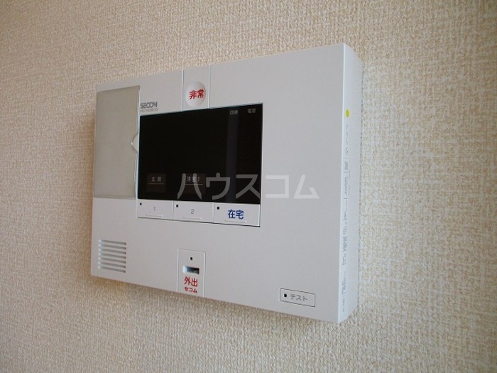 12/15 その他画像