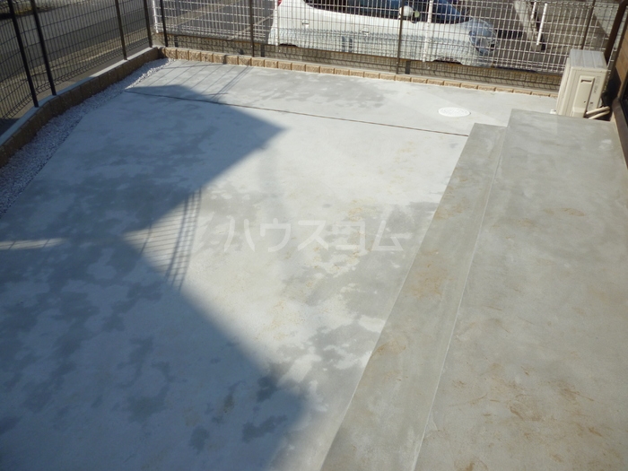 13/15 その他画像