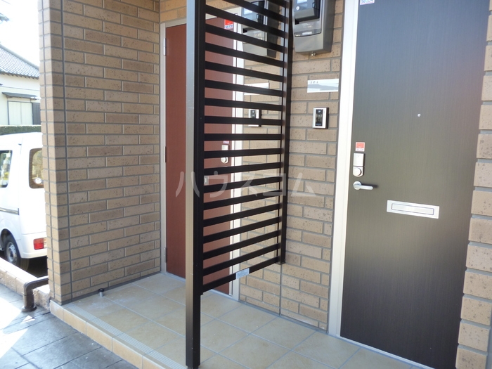 14/15 その他画像