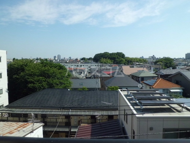 13/23 その他画像