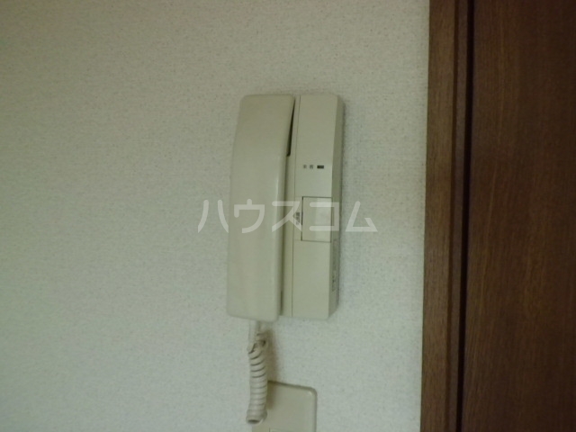 14/23 その他画像