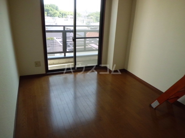 15/23 その他画像