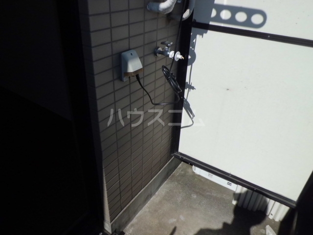 16/23 その他画像