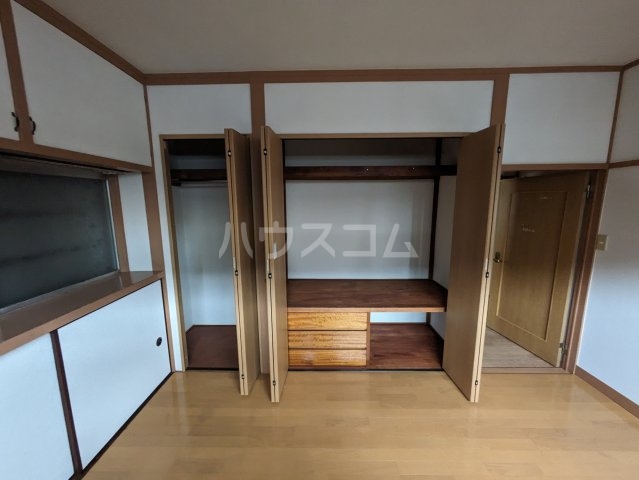 10/30 室内