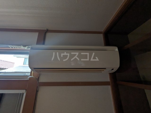 20/30 設備
