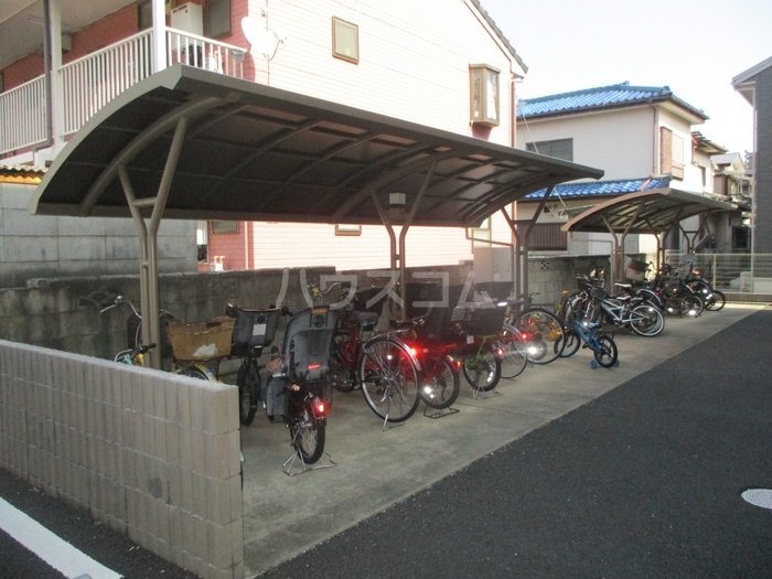 3/11 その他画像