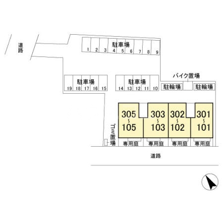 4/11 その他画像