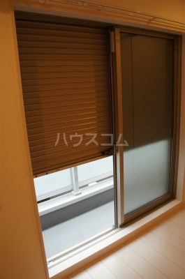 14/24 その他画像