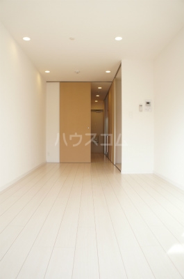 3/24 リビング/ダイニング