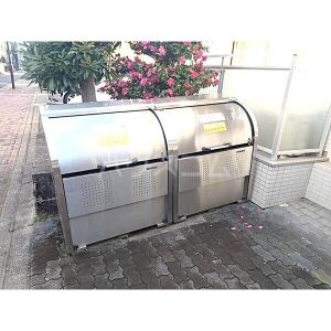 14/23 その他画像