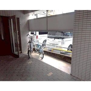 15/23 その他画像