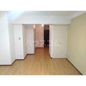 3/23 リビング/ダイニング