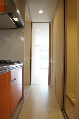 16/27 その他画像