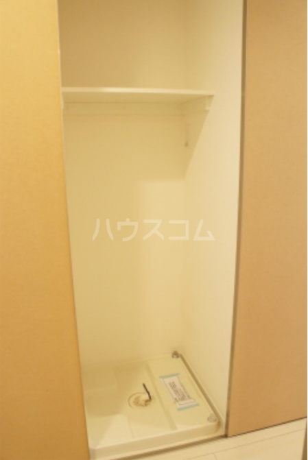 13/25 その他画像